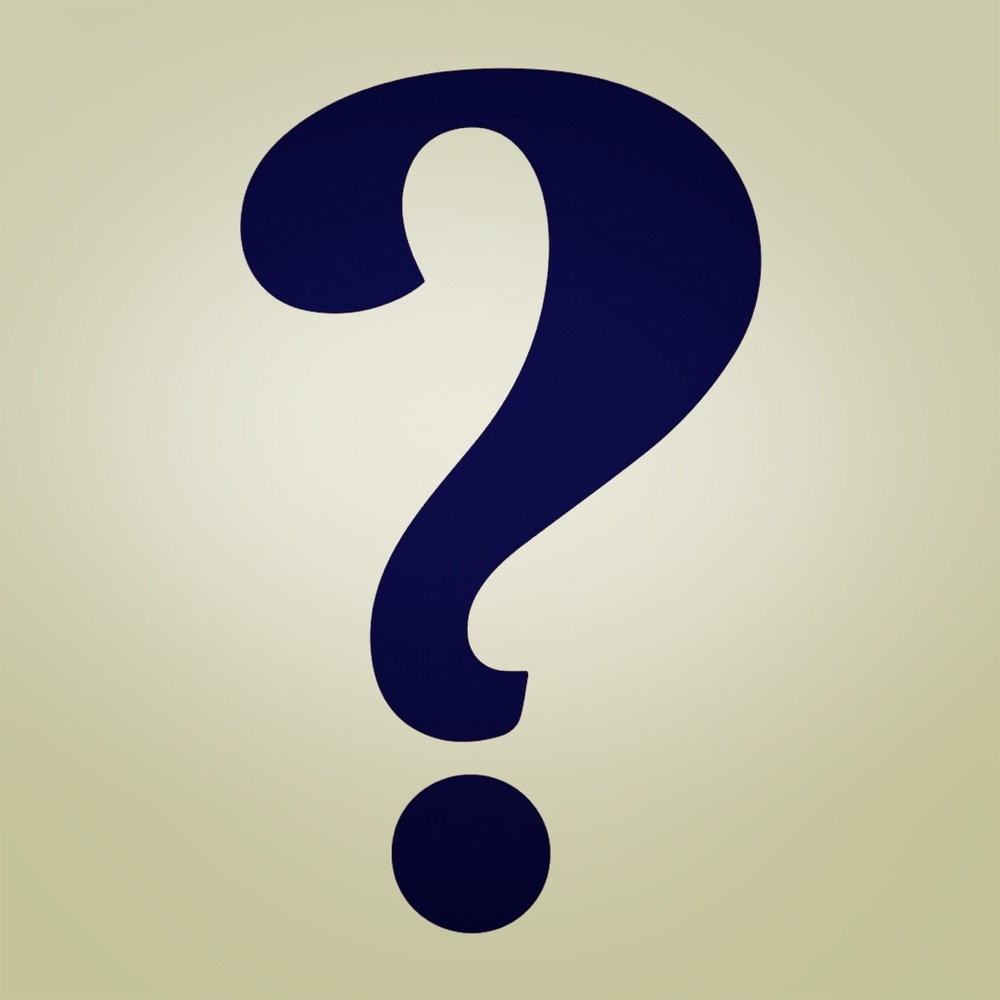 Fishing Mystery Box